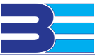 Berk Ercan Mimarlık Logo